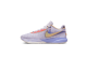 Nike LeBron 20 (DJ5423 500) lila 1