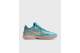 Nike LeBron XX ASW 20 (DV1191-400) blau 6