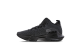 Nike Lebron Xx (DJ5423-400) schwarz 4
