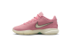 Nike LeBron 20 NRG EP (DQ3827-900) pink 4