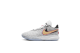 Nike LeBron Xx (DQ8651-100) weiss 1