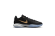 Nike LeBron 20 XX (DJ5423-003) schwarz 3