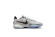 Nike Lebron 20 (DJ5423-100) weiss 3