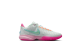 Nike LeBron 20 Time Machine (DJ5423-300) weiss 3