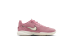 Nike LeBron 20 (DQ3828-900) pink 3
