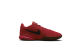 Nike LeBron 20 (DV1193-600) rot 3