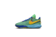 Nike LeBron 20 Kaleidoscope GS SE (DV3021-300) bunt 1