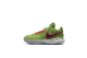 Nike LeBron (DQ8646-300) grün 1