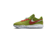 Nike LeBron XX 20 (FJ4955-300) grün 1