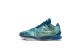 Nike LeBron 21 (FN0708-400) blau 1