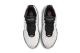 Nike LeBron 21 Conchiolin (HF5841-100) weiss 4