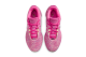 Nike LeBron 21 XXI (HF0721 900) pink 4