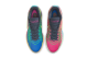 Nike LeBron XXI (HF5353-400) blau 4