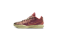 Nike Lebron XXI (FN0708-800) rot 1