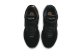 Nike LeBron XXI Tahitian 21 (FB2238-001) schwarz 4