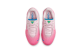 Nike LeBron 22 (HV8617-600) pink 4