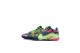 Nike LeBron (IB9255-400) bunt 1
