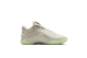 Nike LeBron XXII Dunkman (FZ1094-002) grau 3