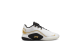 Nike Lebron XXII Split (HV8616-100) schwarz 3