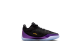 Nike LeBron XXIII Chosen One (IQ6709-001) bunt 3