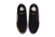 Nike LeBron Chosen One XXIII (IF0694-001) lila 4