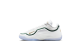 Nike LeBron 23 From This Point Forward (HJ5629-101) weiss 1
