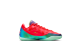 Nike LeBron Stocking Stuffer (IH1513-600) bunt 3