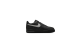 Nike Air Force 1 07 LV8 (HQ2037-006) schwarz 3