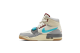 Jordan Legacy 312 Exploration Unit (FB1875-141) beige 4