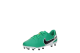 Nike Legend 10 Academy LV8 MG Fear Nothing Tiempo (HJ7190-300) grün 6