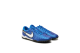 nike legend 10 academy tf dv4342 400 dv4342400