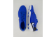 Nike Tiempo Legend 10 Club MG (DV4344-400) blau 2