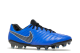 Nike Legend 7 Elite Racer Blue FG (AH7238-400) blau 6