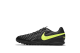 Nike Legend 8 Club TF (AT6109-070) schwarz 1