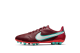 Nike Legend 9 Academy AG Blue (DB0627-616) rot 1