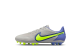 Nike Legend 9 Academy AG Tiempo (DB0627-075) grau 1