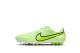 Nike Legend 9 Academy AG Neon Green (DB0627-705) grün 1