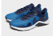 Nike Legend Essential 2 (CQ9356-402) blau 2