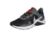 Nike Legend Essential 2 (CQ9356-014) bunt 3