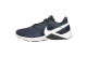 Nike Legend Essential 2 (CQ9356-401) schwarz 6