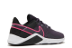 Nike Legend Essential 2 (CQ9545-014) schwarz 5