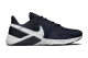 Nike Legend Essential 2 (CQ9356-401) schwarz 2