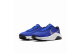 Nike Legend Essential 3 Next Nature (DM1120 402) blu 6