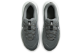 Nike Legend Essential 3 (DM1120-002) grau 6