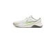 Nike Legend Essential 3 Next Nature (DM1120-006) beige 1