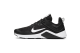 Nike Legend Essential (CD0212001) schwarz 4
