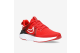 Nike Legend React 2 (AT1368-600) rot 6