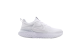 Nike Legend React 2 (AT1369-100) weiss 4