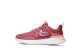 Nike Legend React 2 (AT1369-800) pink 1