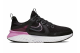 Nike Legend React 2 Psychic (AT1369-004) schwarz 3
